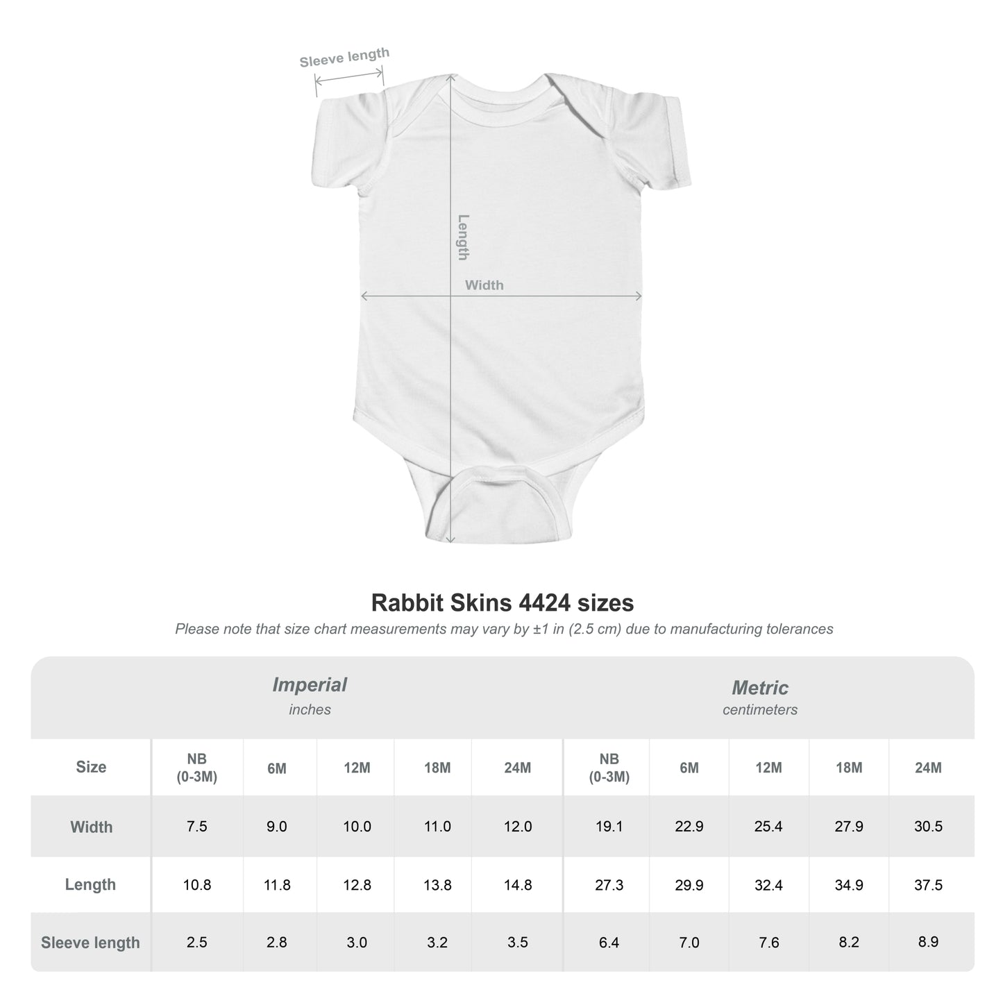 Adorable Infant Bodysuit - "Manifesting My Nap", Baby Shower Gift, Cute Baby Outfit, Toddler Apparel, Sleepy Time Clothing, Newborn